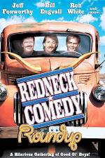 Watch Redneck Comedy Roundup 2 M4uhd