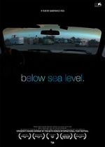 Watch Below Sea Level M4uhd
