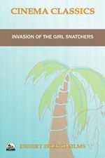 Watch The Hidan of Maukbeiangjow M4uhd