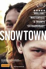 Watch Snowtown M4uhd