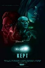 Watch Kept M4uhd
