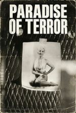 Watch Paradise of Terror M4uhd
