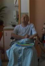 Watch Follow Your Heart to Jerusalem M4uhd