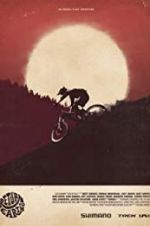 Watch Return to Earth M4uhd