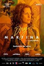 Watch Dry Martina M4uhd