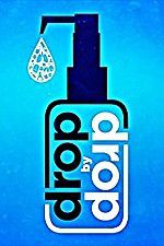 Watch Drop by Drop M4uhd