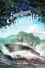 Watch Supilinna Salaselts M4uhd
