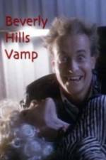 Watch Beverly Hills Vamp M4uhd