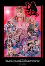 Watch The Girl 2 M4uhd