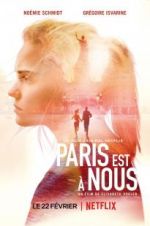 Watch Paris Is Us M4uhd