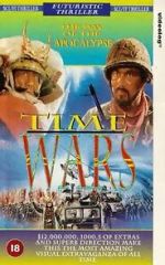 Watch Time Wars M4uhd
