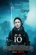 Watch IO M4uhd