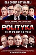 Watch Politics M4uhd