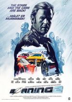 Watch B�rning 2 M4uhd