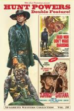 Watch Quel maledetto giorno d'inverno Django e Sartana all'ultimo sangue M4uhd