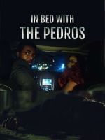 Watch In Bed with the Pedros M4uhd