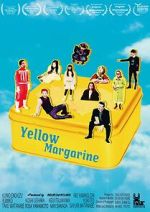 Watch Yellow Margarine M4uhd