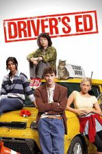 Watch Driver\'s Ed M4uhd