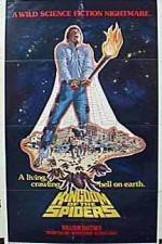 Watch Kingdom of the Spiders M4uhd