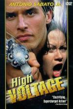 Watch High Voltage M4uhd