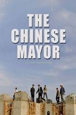 Watch The Chinese Mayor M4uhd