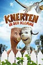 Watch Knerten i knipe M4uhd