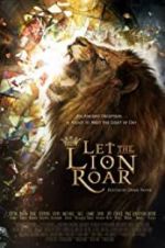 Watch Let the Lion Roar M4uhd