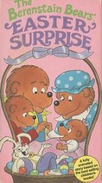 Watch The Berenstain Bears\' Easter Surprise M4uhd