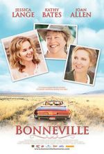 Watch Bonneville M4uhd
