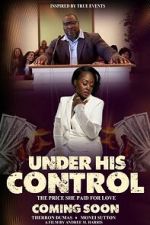 Watch Under His Control M4uhd