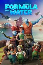 Watch Formula vody M4uhd