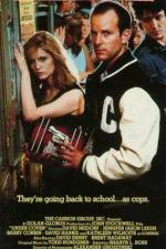 Watch Under Cover M4uhd