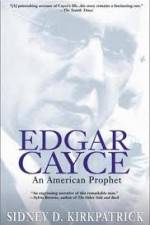 Watch Edgar Cayce: An American Prophet M4uhd
