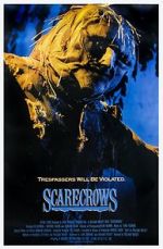 Watch Scarecrows M4uhd