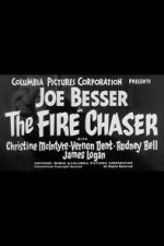 Watch The Fire Chaser M4uhd