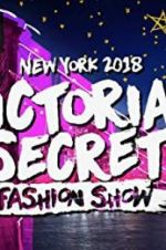 Watch The Victoria\'s Secret Fashion Show M4uhd