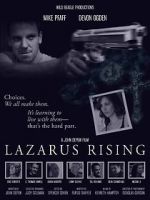 Watch Lazarus Rising M4uhd