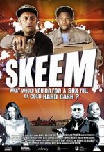 Watch Skeem M4uhd