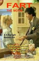 Watch F.A.R.T. The Movie M4uhd