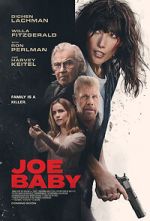 Watch Joe Baby M4uhd