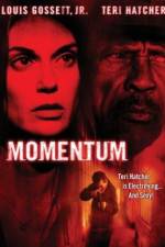 Watch Momentum M4uhd