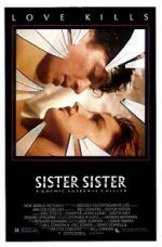 Watch Sister, Sister M4uhd