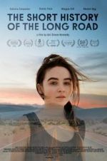 Watch The Short History of the Long Road M4uhd