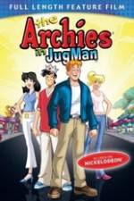 Watch The Archies in Jugman M4uhd