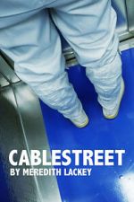 Watch Cablestreet M4uhd