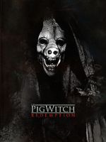 Watch The Pig Witch: Redemption M4uhd