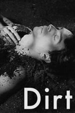 Watch Dirt M4uhd
