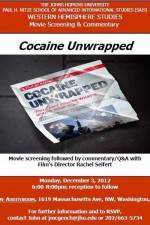 Watch Cocaine Unwrapped M4uhd