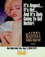 Watch Madonna: Blond Ambition World Tour Live M4uhd