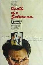 Watch Death of a Salesman M4uhd